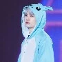 Suga