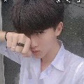 Lãnh Hàn Phong_Devid_na9