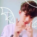 Hàn Tử Thiên_anh 3