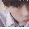Hàn Thiên Quốc_anh cả