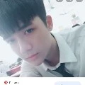 Hàn Quốc Tử_anh họ