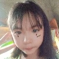Linh_ tác giả