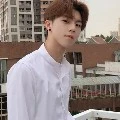 Hàn Thiên Quốc_papa