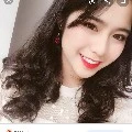 Tử Nguyệt_mama