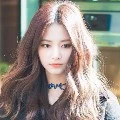Hàn Thiên Tuyết_Queen_n9
