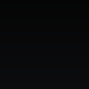 ???( nữ )