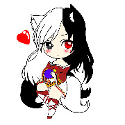 Tác giả ( Mia )