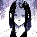 Ubuyashiki kagaya
