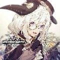 tg