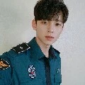 Sếp