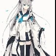 miku