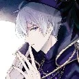 rimuru