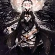 haku Bella alice