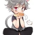 momo- linh kiếm của miku