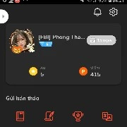 Tác giả