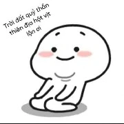 Thằng đăng truyện