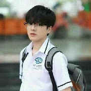 Vương Sư Tử