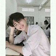 Lục Bảo Bình