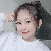 Hồ Thiên Bình