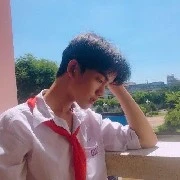 Triệu Song Tử