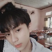 Cố Bạch Dương