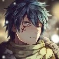 Jellal Fernandez