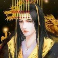 hoàng đế