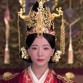 hoàng hậu