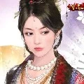 tô ma ma