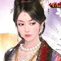 tô ma ma