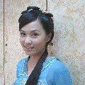 nhả lâm