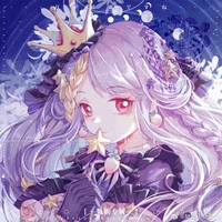 Hoàng Khả Nguyệt