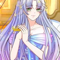 Âu Tử Hoa//mẹ n9//