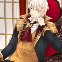 Hoàng Nhật Lâm//ba nữ chính