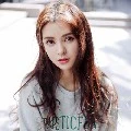 Hi Văn (Y)
