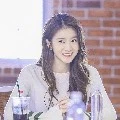Kim Tae Hee- Triệu Ân