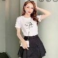 Trần Minh Tuyết(n9)