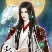 HOẮC CHÂN