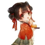 THIÊN HÀNH (🍁TÁC GIẢ 🍁)