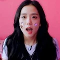 jisoo