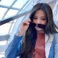 jennie