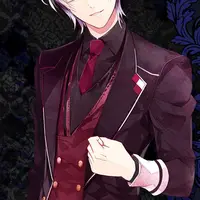 Reiji