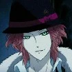 Raito