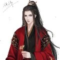 Nguyệt Hắc Khải