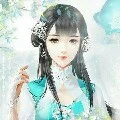Thiên Mẫn Khiết Phương(10)