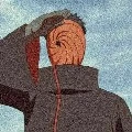 tobi