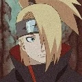 deidara