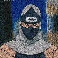 kakuzu