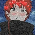sasori