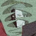 zetsu